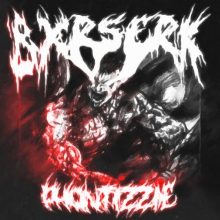 BXRSERK (Remixes)