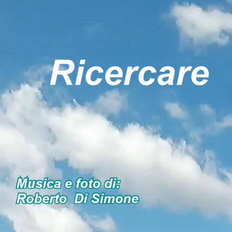 Ricercare | Boomplay Music