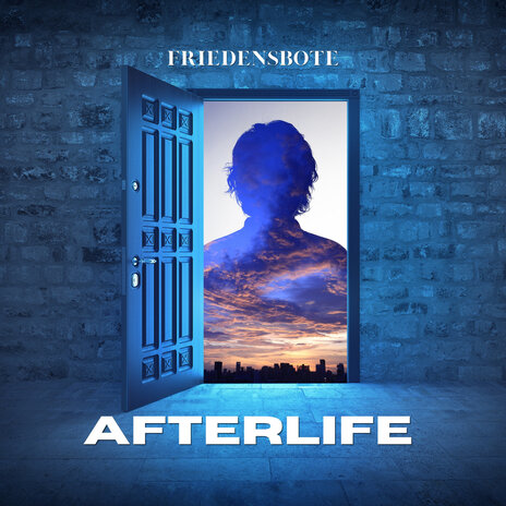 Afterlife | Boomplay Music