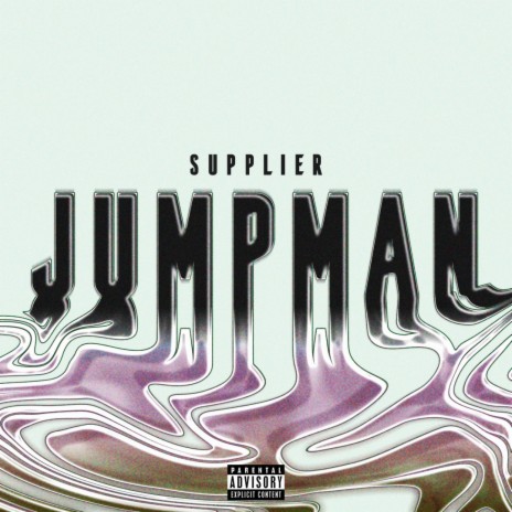 Jumpman | Boomplay Music