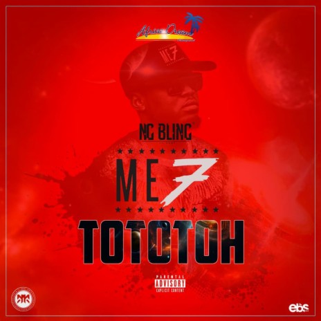 TOTOTOH ft. ME7 | Boomplay Music