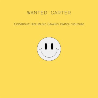 Copyright Free Music Gaming Twitch Youtube