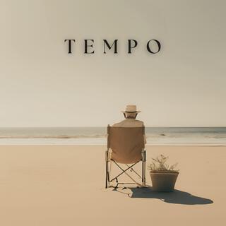 Tempo