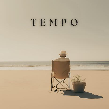 Tempo | Boomplay Music