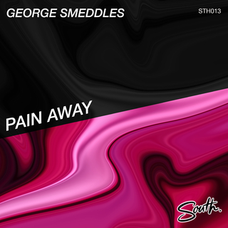 Pain Away (Radio Edit)