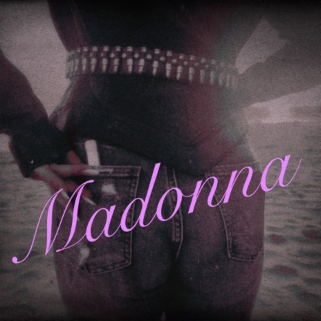 Madonna | Boomplay Music