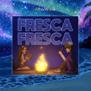 Fresca Fresca