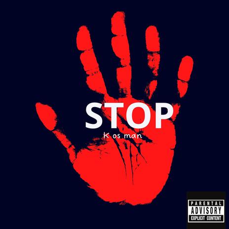 stop | Boomplay Music