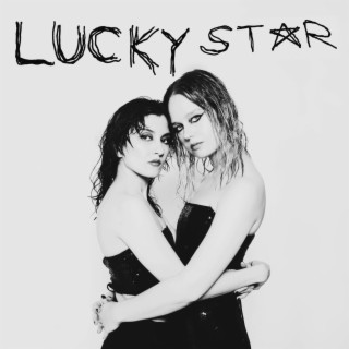 Lucky Star