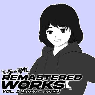 Remastered Works, Vol. 1 (2017-2022) (2025 Remastered)