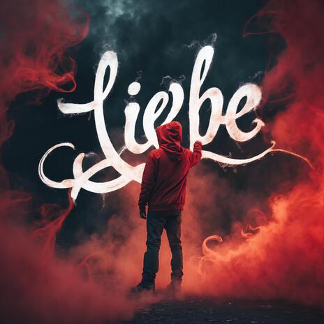 Was Man Liebe Nennt | Boomplay Music