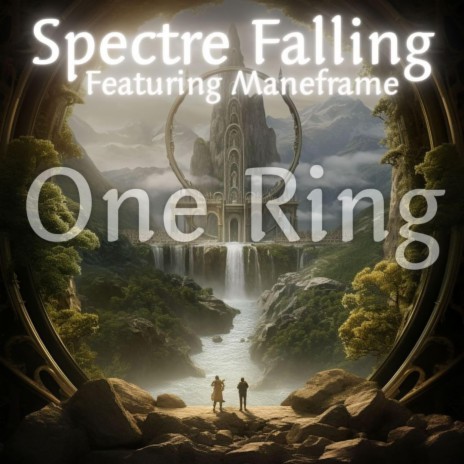 One Ring ft. Maneframe