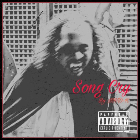 Song Cry | Boomplay Music