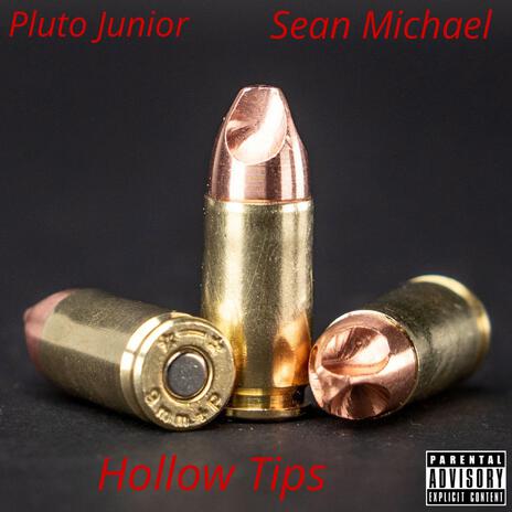 Hollow Tips ft. Sean Michael | Boomplay Music