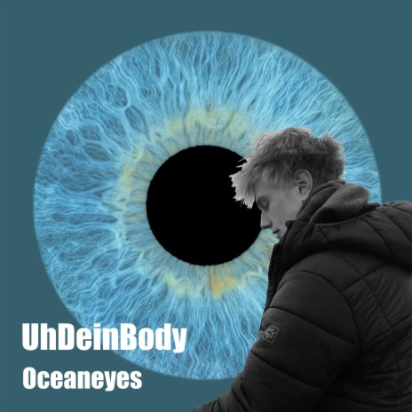 Oceaneyes | Boomplay Music