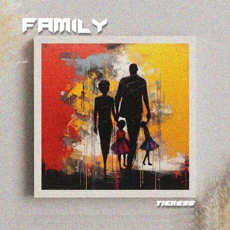 Family | Boomplay Music