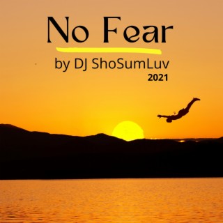 No Fear