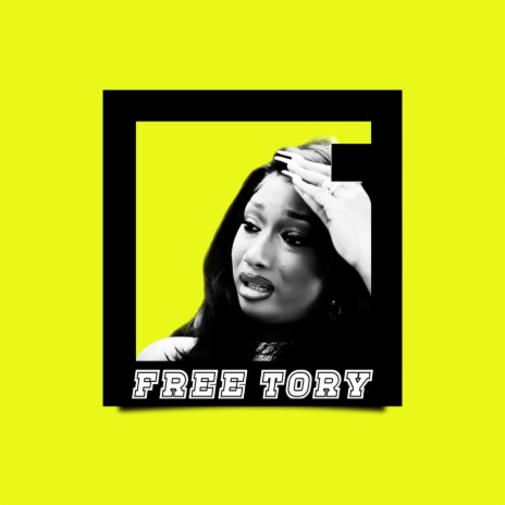 FREE TORY | Boomplay Music