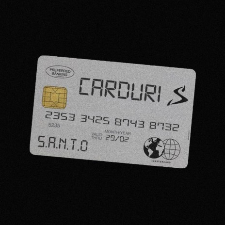 Carduri | Boomplay Music