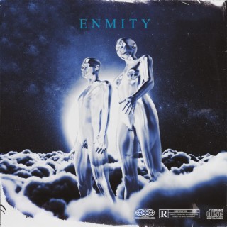 Enmity