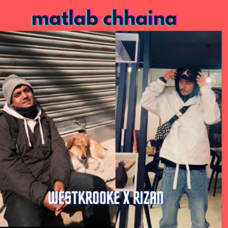 Matlab Chhaina | Boomplay Music