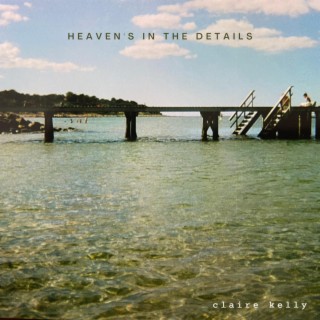 Heaven's in the Details lyrics | Boomplay Music