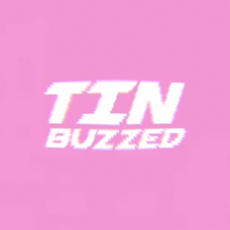 Buzzed | Boomplay Music