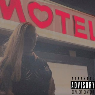 THE LOVE MOTEL