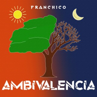 Ambivalencia