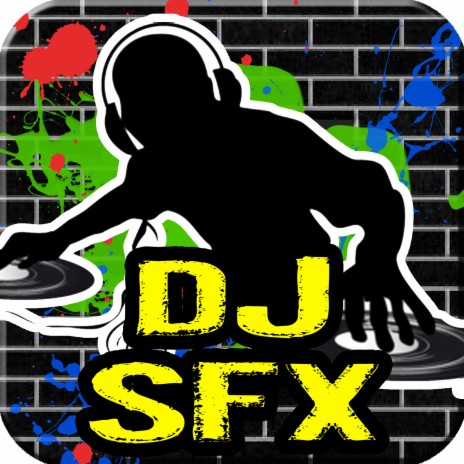 DJ Scratch Sound 3 (feat. DJ Sound Effects) - DJ Record Scratch MP3 download | DJ Scratch Sound Effect 3 (feat. DJ Sound Effects) - DJ Scratch Lyrics | Boomplay Music