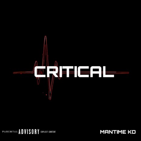 Critical | Boomplay Music