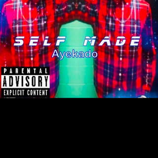 Self made