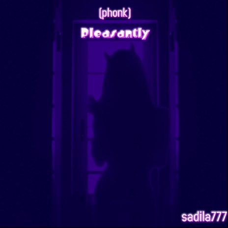 Pleasantly (Phonk) | Boomplay Music