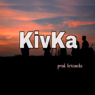Kivka Afro pop beat (Fusion Soul Rap hip hop freebeats instrumentals beats)