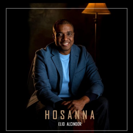 Hosanna (Creole) | Boomplay Music