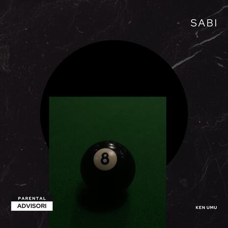 Sabi (Tranquility) | Boomplay Music