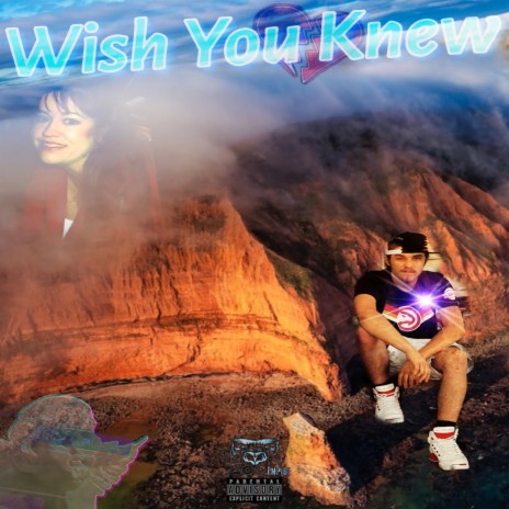 Wish You Knew | Boomplay Music