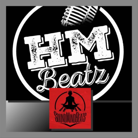 Deadly Force ft. HMbeatzmusic | Boomplay Music