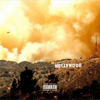 WELCOME TO HOLLYWOOD. (Demo)