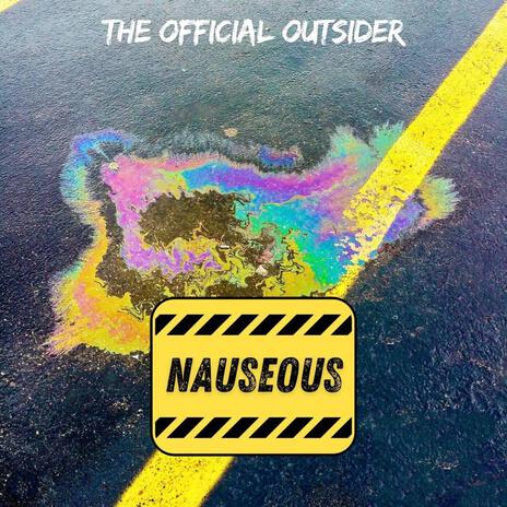 Nauseous | Boomplay Music