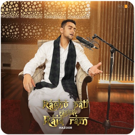 Raghu Pati Raghav Raja Ram | Boomplay Music