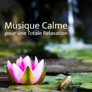 Musique Calme pour une Totale Relaxation