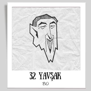 32 Yavşak