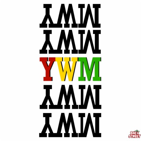 YWM | Boomplay Music