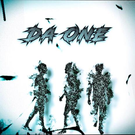 Da One ft. Beretta Mark | Boomplay Music