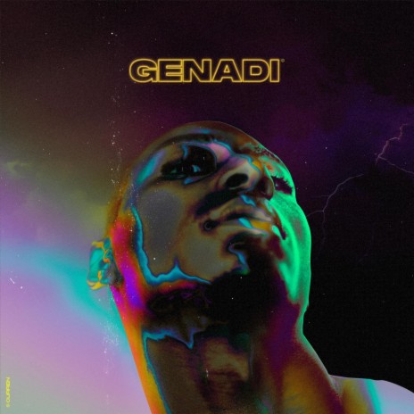 Genadi | Boomplay Music