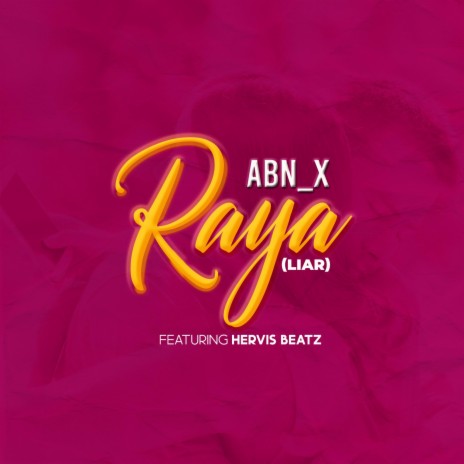 RAYA (LIAR) | Boomplay Music
