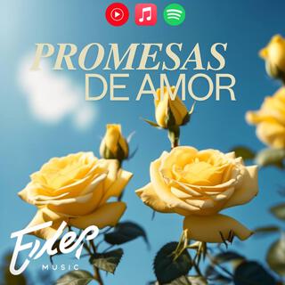 Promesas De Amor