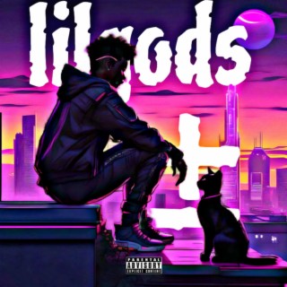 Lilgods±