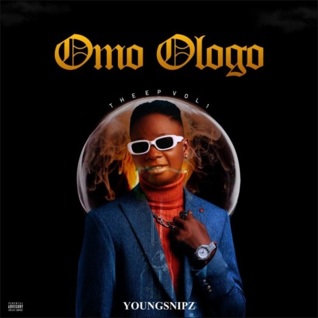 Ologo Gang | Boomplay Music